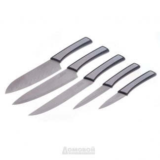 Купить Набор ножей RONDELL Cortelas