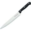 Купить Нож поварской MALLONY MAL-01B