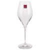 Купить Набор бокалов д/вина Swan 6шт 430мл хрустальное стекло в Санкт-Петербурге по недорогой цене и с быстрой доставкой.