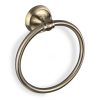 Купить Полотенцедержатель кольцо Antico в Санкт-Петербурге по недорогой цене и с быстрой доставкой.