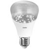 Купить Лампа светодиодная Camelion LED10-PL-BIO-E27 для растений 10Вт 172-265В в Санкт-Петербурге по недорогой цене и с быстрой доставкой.
