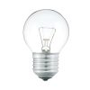 Купить Лампа накаливания 40 вт Е27 CL Navigator шар в Санкт-Петербурге по недорогой цене и с быстрой доставкой.