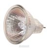 Купить Лампа галогенная ЭРА MR11-20-12 с отражателем GU4. 20W. 12V в Санкт-Петербурге по недорогой цене и с быстрой доставкой.