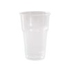 Купить Набор стаканов одноразовых пластиковых