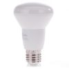 Купить Лампа светодиодная ЭРА LED smd R63-8w-827-E27 ECO (10/100/1500) в Санкт-Петербурге по недорогой цене и с быстрой доставкой.