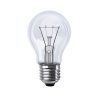 Купить Лампа накаливания 60 вт Е27 А55 94 300 CL Navigator ЛОН в Санкт-Петербурге по недорогой цене и с быстрой доставкой.