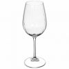 Купить Набор бокалов  д/вина Виола 6шт 550мл оптика стекло в Санкт-Петербурге по недорогой цене и с быстрой доставкой.