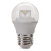 Купить Лампа светодиодная ЭРА LED smd P45-7w-840-E27-Clear в Санкт-Петербурге по недорогой цене и с быстрой доставкой.