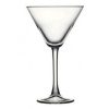 Купить Набор бокалов   д/мартини 44410 6шт 220мл гладкое бесцветное стекло в Санкт-Петербурге по недорогой цене и с быстрой доставкой.
