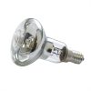 Купить Лампа галогенная SHOLTZ E14 42W 2700К 220V рефлектор в Санкт-Петербурге по недорогой цене и с быстрой доставкой.