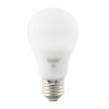 Купить Лампа светодиодная SHOLTZ 13W E27 2700К 220V груша в Санкт-Петербурге по недорогой цене и с быстрой доставкой.