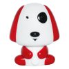 Купить Ночник СТАРТ NL 1LED Собака/красный в Санкт-Петербурге по недорогой цене и с быстрой доставкой.