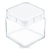 Купить Емкость д/хранения  ESPRADO Cube