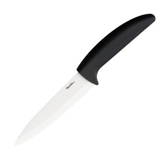 Купить Нож универсальный MOULINvilla White
