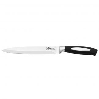 Купить Нож для мяса APOLLO Spyder