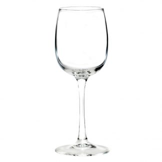 Купить Набор бокалов  д/вина Аллегресс 6шт 300мл гладкое бесцветное стекло в Санкт-Петербурге по недорогой цене и с быстрой доставкой.