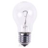 Купить Лампа накаливания КАЛАШНИКОВО Б (А50) 75Вт 225-235V Е27