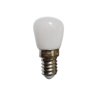Купить Лампа светодиодная SHOLTZ 2W E14 3000K мини в Санкт-Петербурге по недорогой цене и с быстрой доставкой.