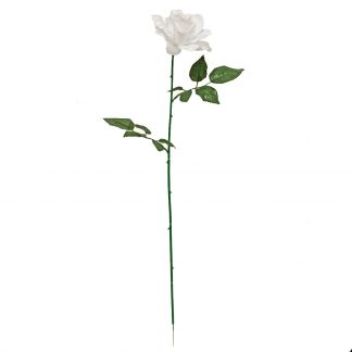 Купить Растение искусственное Роза