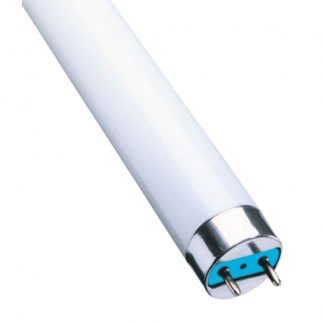 Купить Лампа люминесцентная Osram L18W/640 CW в Санкт-Петербурге по недорогой цене и с быстрой доставкой.