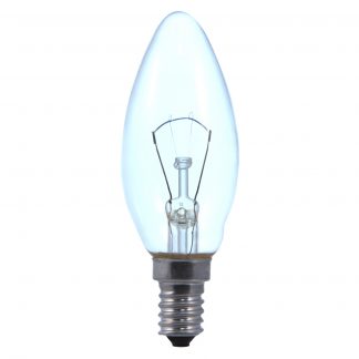 Купить Лампа накаливания СТАРТ ДС 60Вт Е14 в Санкт-Петербурге по недорогой цене и с быстрой доставкой.