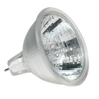 Купить Лампа галогенная СТАРТ JCDR 220V50W -10/200 в Санкт-Петербурге по недорогой цене и с быстрой доставкой.