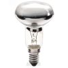 Купить Лампа накаливания GE 40R50/E14 92366 зеркальная в Санкт-Петербурге по недорогой цене и с быстрой доставкой.