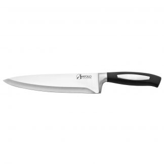 Купить Нож кухонный APOLLO Spyder