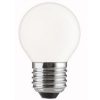 Купить Лампа накаливания 60 вт Е27 C 230 FR Navigator шар в Санкт-Петербурге по недорогой цене и с быстрой доставкой.