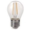 Купить Лампа светодиодная ЭРА F-LED Р45-5w-840-E27 в Санкт-Петербурге по недорогой цене и с быстрой доставкой.