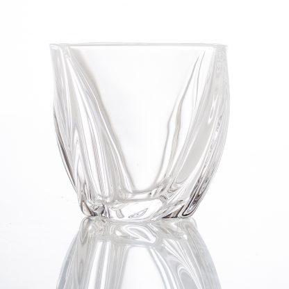Купить Набор стаканов  д/виски Нептун 6шт 300мл стекло в Санкт-Петербурге по недорогой цене и с быстрой доставкой.