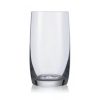 Купить Набор стаканов д/воды Идеал 6шт 380мл гладкое бесцветное стекло в Санкт-Петербурге по недорогой цене и с быстрой доставкой.