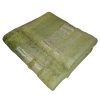 Купить Полотенце махровое Бамбук