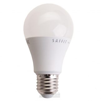 Купить Лампа светодиодная A60 20W 230V E27 2700K