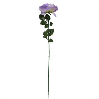 Купить Растение искусственное Роза