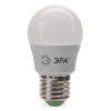 Купить Лампа светодиодная ЭРА LED smd Р45-6w-827-E27 ECO (10/100/3600) в Санкт-Петербурге по недорогой цене и с быстрой доставкой.