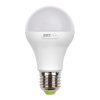 Купить Лампа светодиодная PLED-ECO-A60 11 Вт Е27 Jazzway в Санкт-Петербурге по недорогой цене и с быстрой доставкой.