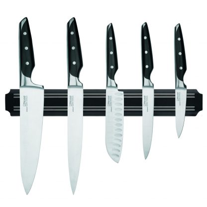 Купить Набор ножей RONDELL Espada