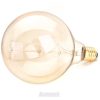 Купить Лампа накаливания Uniel IL-V-G125-60/GOLDEN/E27 в Санкт-Петербурге по недорогой цене и с быстрой доставкой.