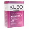 Купить Клей для флизелиновых обоев KLEO EXTRA 35 250 гр. в Санкт-Петербурге по недорогой цене и с быстрой доставкой.