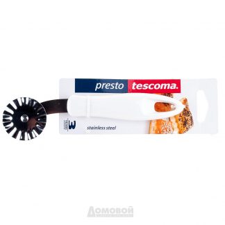 Купить Нож д/теста TESCOMA Presto