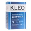 Купить Клей для виниловых обоев KLEO SMART 7-9 200 г. в Санкт-Петербурге по недорогой цене и с быстрой доставкой.