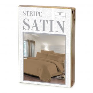 Купить Комплект постельного белья Satin Евро