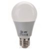 Купить Лампа светодиодная LED smd A60-8w-840-E27 ECO в Санкт-Петербурге по недорогой цене и с быстрой доставкой.