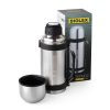 Купить Термос Diolex DXT-500-1 с узким горломм и ремешком