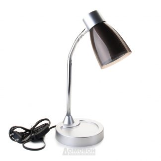 Купить Лампа настольная DEL1023-BL