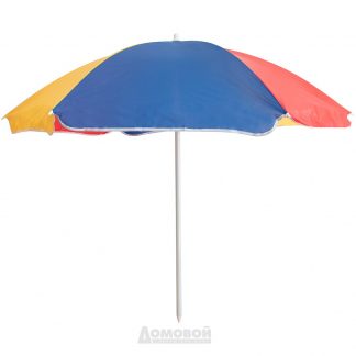 Купить Зонт пляжный