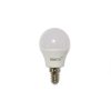 Купить Лампа светодиодная Неотон шар 4W E14 3000K шар в Санкт-Петербурге по недорогой цене и с быстрой доставкой.