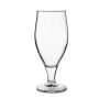 Купить Набор бокалов д/пива Французский ресторанчик 2шт 620мл стекло в Санкт-Петербурге по недорогой цене и с быстрой доставкой.