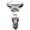 Купить Лампа накаливания GE 30R39/E14 92124 зеркальная в Санкт-Петербурге по недорогой цене и с быстрой доставкой.